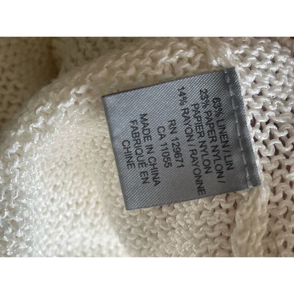 360‎ Sweater - Picture 7 of 7